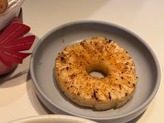 -胡麻(静安嘉里店)