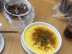 -大丰收脆鱼(浦西万达店)