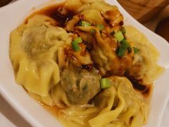 -稻香海鲜饭店(第一国际店)