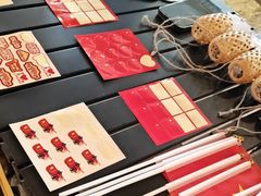 -长沙世纪金源大饭店·金世纪中餐厅