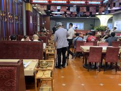 -点都德(海岸城店)