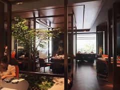 -肆月河豚·淮扬菜·湘菜(华天店)