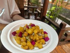 -龙泉小镇(科圣路店)