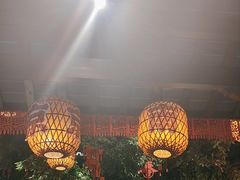 -南京大牌档(人民广场店)