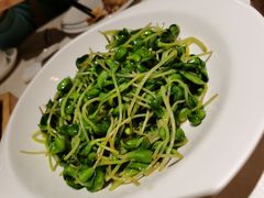 -维园悦谱·海派家常菜(乌鲁木齐南路店)