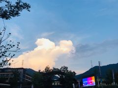 -杭州开元森泊度假乐园