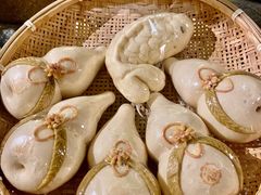 -淀里船宴(裕华东路店)