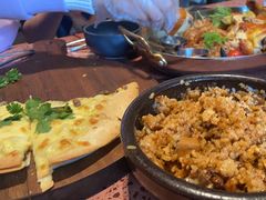 -La Terre乐田(万象城店)