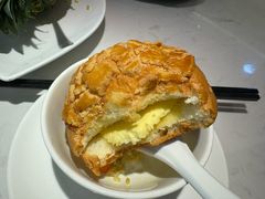 -避风塘(江桥万达店)
