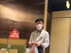 -海底捞火锅(吾悦广场店)