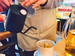 -越美小馆·越南料理(曲江店)
