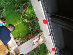 -极致三川·厨房(N37天琴座店)