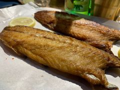-金顺碳烤肉(番禺傍江地铁站店)