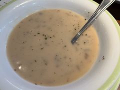 -萨莉亚意式餐厅(新邻天地店)