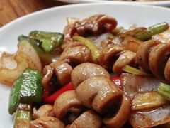 -甜甜屋(解放中路店)