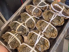 -品鲜村农家菜·阳澄湖大闸蟹(总店)