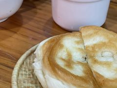 -熊氏牛羊杂粉(龙眼井总店)