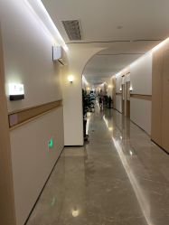 -美悦湾月子中心(熙湖店)