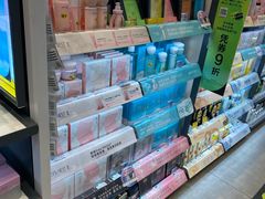 -新荟城(望京店)