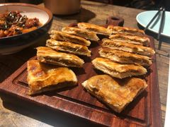 -美庐时尚餐厅(菱角湖店)