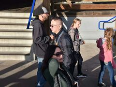 -阿尔卡特拉斯岛