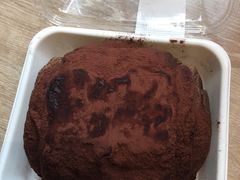 -85度C(广州石牌桥店)