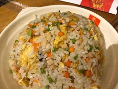 -管氏翅吧(护国寺店)