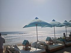 -FINNS Beach Club