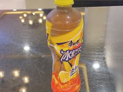 -清真磊磊烧烤老店(饮虎池街34号店)