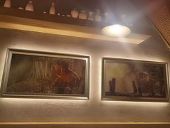 -苏梅花园(群星城店)
