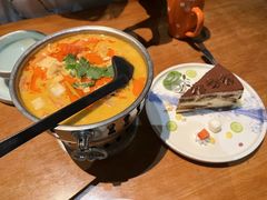 -范设计花园餐酒咖·中西餐·咖啡厅·酒馆