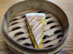 -云海肴·汽锅鸡·云南代表菜(天山百盛优客店)