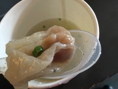 -同利肉燕老铺(澳门路店)