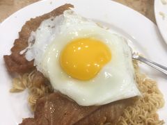 -新鸿发咖啡美食