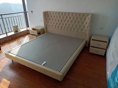 -KINGKOIL金可儿床垫(北五环红星美凯龙店)