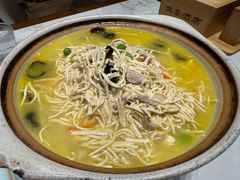 -双东酒店(东关街店)