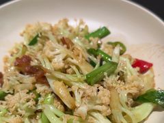 -金陵家宴·金陵春·南京菜(夫子庙店)