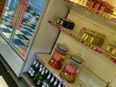 -比尔斯健康烤肉自助餐厅