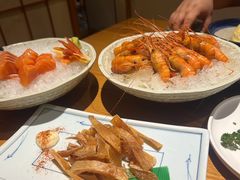 -翼精致料理(昆山旗舰店)