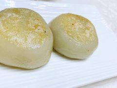 -步步高·粤北之珠海鲜坊