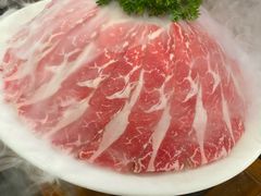 -东来顺•非遗火锅(外滩店)