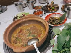-虎婆冷饮店·海南特色炒冰(三亚湾店)
