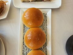 -鹿鸣酒家(越秀店)