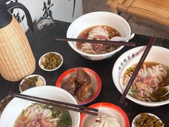 -東茅街茶馆