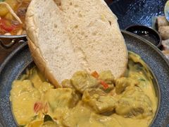 -美奈小馆·越南料理(福田星河COCO Park店)