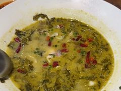 -邵東家(港闸万达店)