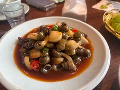 -欢乐蟹庄·精品农家乐(阳澄湖莲花岛店)