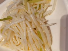 -宴天下·幸福礼堂(王城大道店)