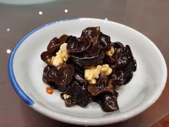 -古北烤鸭王I古北水镇景区店