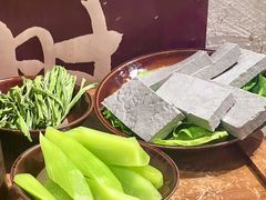 -北步园老火锅(戴家巷筒子楼店)